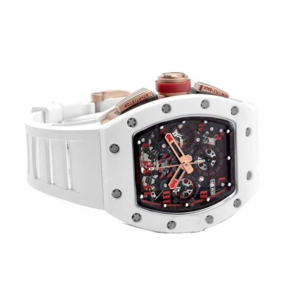 richard-mille-rm011-fm-flyback-chronograph-white-demon-limited-chronograph.jpg Richard Mille Chronograph Replica