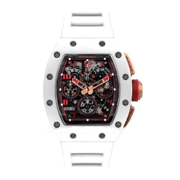 richard-mille-rm011-fm-flyback-chronograph-white-demon-limited-chronograph-replica.jpg Richard Mille Chronograph Replica