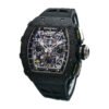 richard-mille-rm11-03-automatic-winding-flyback-replica-1.jpg RM11-03 Replica
