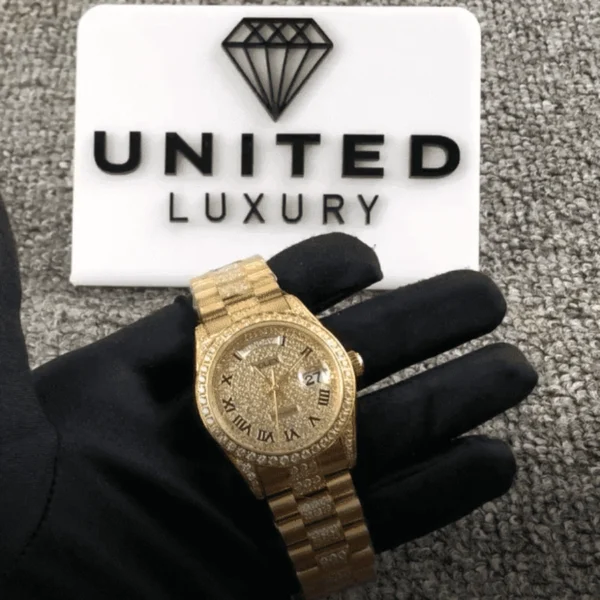 rolex-1166221-replica-2.webp Rolex 116622 Replica