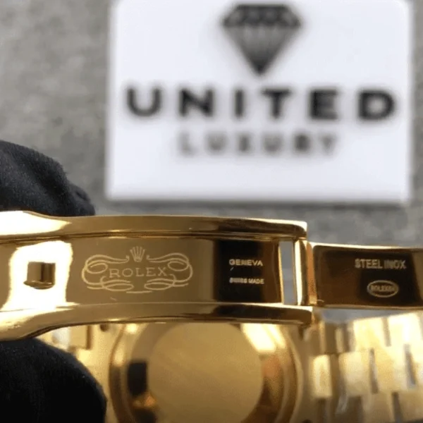 rolex-1166221-replica-3.webp Rolex 116622 Replica