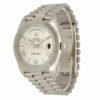 rolex-228239-white-gold-2.jpg Rolex Day-Date 40 228239 EW Stainless Steel White Gold Dial Oyster Replica