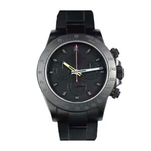 rolex-blaken-daytona-date-black-dial-116520-box-replica.jpg Rolex Blaken Daytona Date Black Dial 116520 Replica