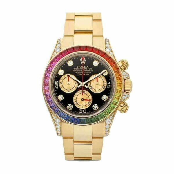 rolex-cosmograph-daytona-rainbow-replica-1-1.jpg Rolex Daytona Rainbow Replica