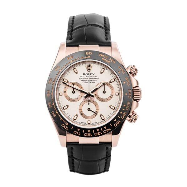 rolex-cosmograph-daytona-white-dial-116515ln-replica-1.jpg Rolex Cosmograph Daytona White Dial 116515LN-0003 Replica