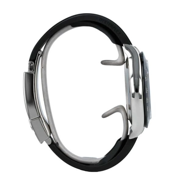 rolex-cosmograph-daytona-white-gold-steel-1.jpg Rolex Daytona White Gold 116519LN Replica