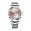 Rolex Datejust 116200-0079 Oyster Perpetual Replica