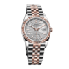 rolex-datejust-126231-0033-left-replica.png Two Tone Datejust 36 Replica