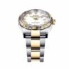 rolex-datejust-126231lc-steel-yellow-gold-automatic-white-dial-oyster-replica2.jpg Rolex Datejust White Roman Replica