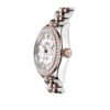 rolex-datejust-126233-replica-2.jpg Rolex Datejust 126233 Replica