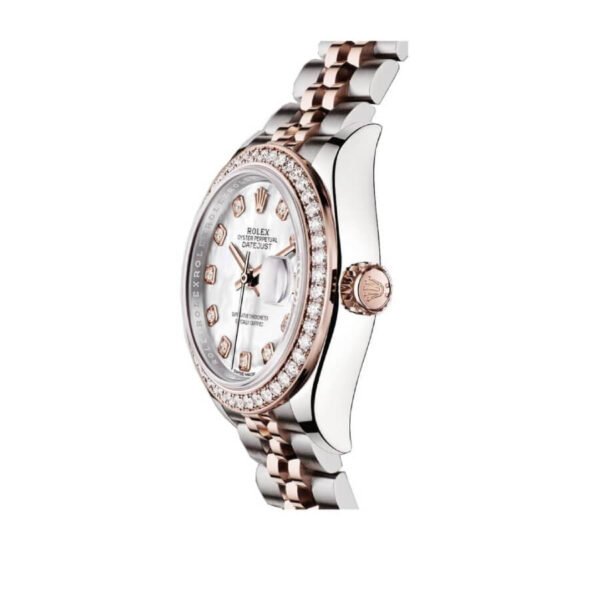rolex-datejust-126233-replica-2.jpg Rolex Datejust 126233 Replica