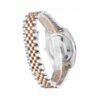 rolex-datejust-126233-replica-3.jpg Rolex Datejust 126233 Replica
