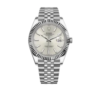 rolex-datejust-126334ssj-replica-1.webp Rolex Datejust 126334SSJ Replica