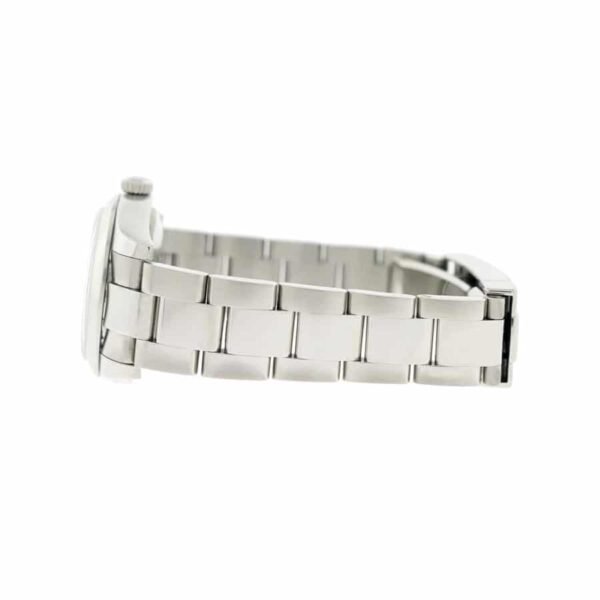 rolex-datejust-178240-steel-automatic-silver-dial-oyster-replica.jpg Rolex Datejust 178240 Replica