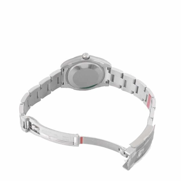 rolex-datejust-178240-steel-automatic-silver-dial-oyster-replica-back.jpg Rolex Datejust 178240 Replica