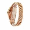 rolex-datejust-279165-everose-gold-automatic-green-with-diamond-dial-jubile.jpg Rolex With Diamond Replica