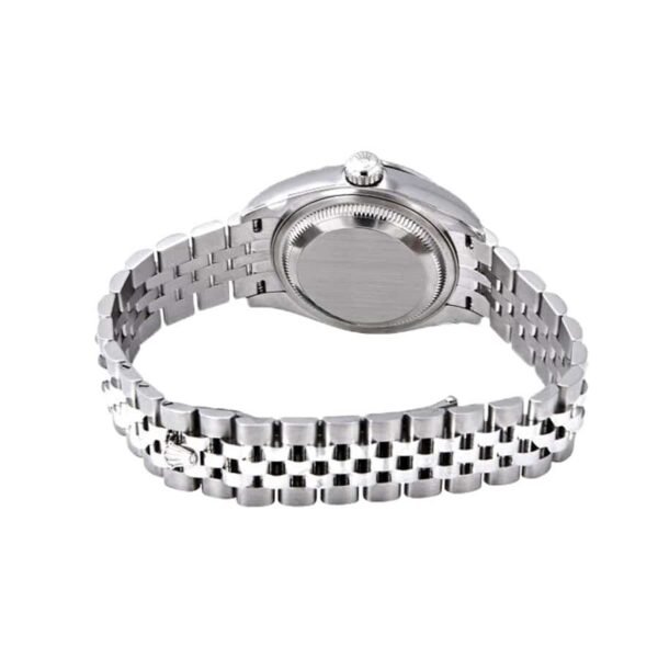 Pink Oyster Perpetual Replica