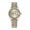 rolex-datejust-28mm-279173-steel-yellow-gold-automatic-silver-dial.jpg Rolex Datejust 279173-0019 Replica