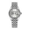 rolex-datejust-28mm-279174-steel-white-gold-automatic-silver-dial.jpg Rolex Datejust Silver Jubilee Replica