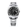 rolex-datejust-28mm-279174-white-gold-automatic-dark-grey-dial.jpg Rolex 279174 Replica