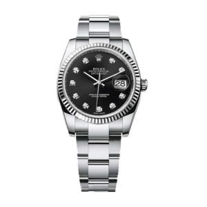 rolex-datejust-28mm-279174-white-gold-automatic-dark-grey-dial.jpg Rolex 279174 Replica