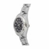 rolex-datejust-28mm-279174-white-gold-automatic-dark-grey-dial-oyster-replica.jpg Rolex 279174 Replica