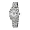 rolex-datejust-31mm-178274-steel-white-gold-automatic-mother-pearl-diamond-dial-replica.jpg Rolex 178240 Replica