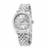 rolex-datejust-31mm-178344-steel-white-gold-automatic-mother-pearl-diamond-dial-replica.jpg Ladies Datejust 31MM Replica
