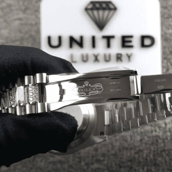 rolex-datejust-41-diamond-replica-3.jpg Rolex Datejust 41 Diamond Replica