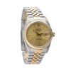 Rolex Datejust 41 Two Tone Replica