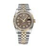 rolex-datejust-bronze-arabic-116233-replica.jpg Rolex 116233 Replica