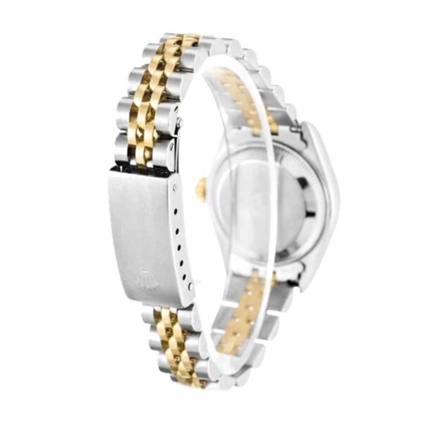 rolex-datejust-ivory-roman-numeral-white-dial-69173-jubilee-replica-1.jpg Rolex 69173 Replica