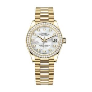 rolex-datejust-mother-of-pearl-diamond-dial-yellow-gold-178288-replica-1.jpg Rolex Datejust 178288 Gold Mother Of Pearl Dial Replica