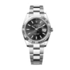 rolex-datejust-oyster-126334-white-gold-4.webp Rolex Datejust Oyster 126334 White Gold Replica