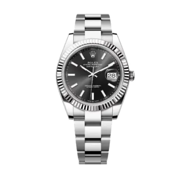 rolex-datejust-oyster-126334-white-gold-4.webp Rolex Datejust Oyster 126334 White Gold Replica