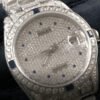 rolex-datejust-oyster-diamond-replica-1.jpg Rolex Datejust Oyster Diamond Replica