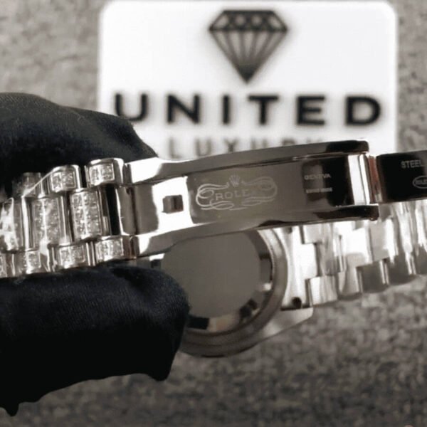 rolex-datejust-oyster-diamond-replica-3.jpg Rolex Datejust Oyster Diamond Replica