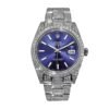 rolex-datejust-white-gold-blue-dial-iced-out-126300-replica.jpg Rolex Datejust White Gold Blue Dial Iced Out 126300 Replica