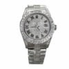 rolex-datejust-whitegold-diamond-dial-iced-out-116623-replica.jpg Rolex Datejust 41 Diamond Replica