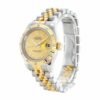 rolex-datejust-women-watch-replica-1.jpg Rolex Datejust Women Watch Replica
