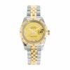 rolex-datejust-women-watch-replica-2.jpg Rolex Datejust Women Watch Replica