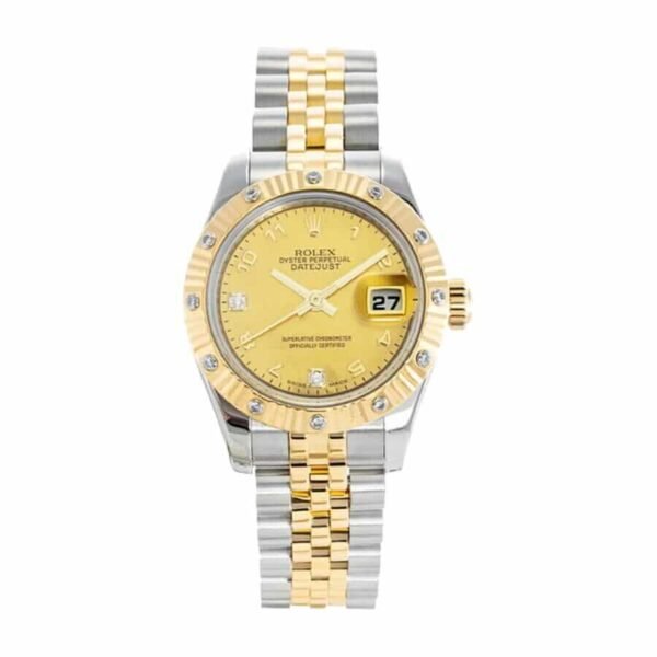 rolex-datejust-women-watch-replica-2.jpg Rolex Datejust Women Watch Replica