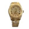 rolex-datejust-yellow-gold-diamond-dial-iced-out-replica.jpg Rolex 116622 Replica