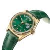 rolex-day-date-118138-v5.jpg Rolex Daydate Green Replica