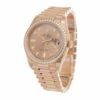 rolex-day-date-36-rose-diamond-dial-automatic-everose-gold-president-128345pdp.jpg Pink Diamond Rolex Replica