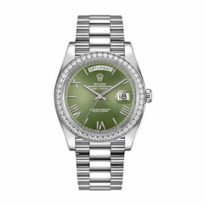rolex-day-date-40-228238-40mm-510x510-1.jpg Rolex Day Date Olive Diamond Replica