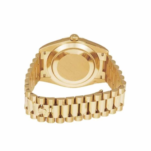 rolex-day-date-yellow-gold-champagne-dial-228238-oyst.jpg DayDate President 118235 Replica