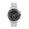 rolex-daytona-116500ln-replica-2.jpg Rolex Daytona Black Ceramic Replica