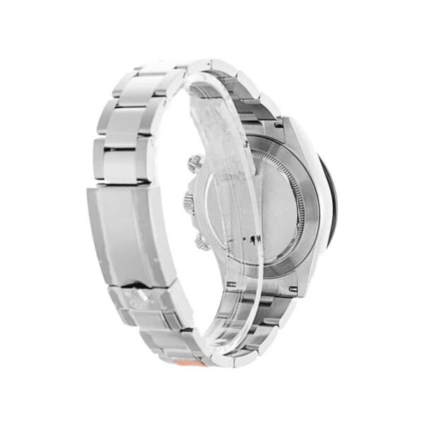 rolex-daytona-116500ln-stainless-steel-black-dial-oyster-replica.jpg Rolex Daytona Black Ceramic Replica