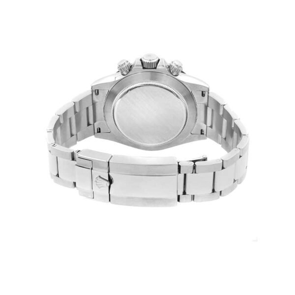 rolex-daytona-116500ln-stainless-steel-black-dial-oyster-replica2.jpg Rolex Daytona Black Ceramic Replica